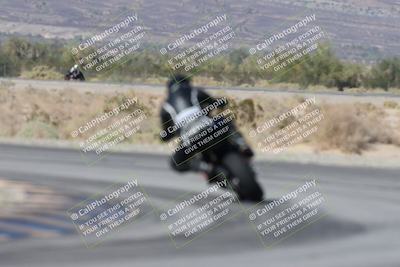 media/Oct-04-2025-CVMA (Sat) [[408bcdd6e4]]/Race 11-Formula 2-CVMA Hooligans-American Thunder/